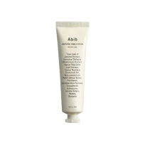 [Abib] Питательный крем Jericho Rose Creme Nutrition Tube (мини) 30 мл