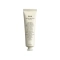 [Abib] Питательный крем Jericho Rose Creme Nutrition Tube (мини) 30 мл