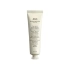 [Abib] Питательный крем Jericho Rose Creme Nutrition Tube (мини) 30 мл