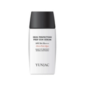[YUNJAC] Солнцезащитная сыворотка Skin Perfecting SPF50+ PA++++ 55 мл