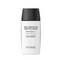 [YUNJAC] Солнцезащитная сыворотка Skin Perfecting SPF50+ PA++++ 55 мл