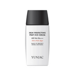 [YUNJAC] Солнцезащитная сыворотка Skin Perfecting SPF50+ PA++++ 55 мл