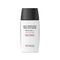 [YUNJAC] Солнцезащитная сыворотка Skin Perfecting SPF50+ PA++++ 55 мл