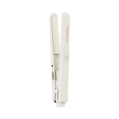 [vodana] Мини-выпрямитель для волос Pocket Flat Iron (слоновая кость)