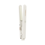 [vodana] Мини-выпрямитель для волос Pocket Flat Iron (слоновая кость)