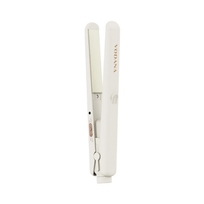 [vodana] Мини-выпрямитель для волос Pocket Flat Iron (слоновая кость)