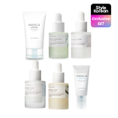 [SKIN1004] Mini Summer Travel Kit