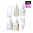 [SKIN1004] Mini Summer Travel Kit