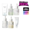 [SKIN1004] Mini Summer Travel Kit