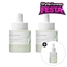 [SKIN1004] Ампула Madagascar Centella Azelaic Acid 10 (30 мл + 30 мл)