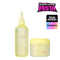 [AXIS-Y] Мицеллярная вода Kojic Yuzu 250 мл + очищающая маска Kojic Yuzu 60 г