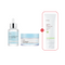 [iUNIK] Набор для восстановления барьера кожи Skin Barrier Boosting