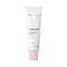 [MEDICUBE] *renewal* PDRN Pink Tone Up Sun Cream 50ml