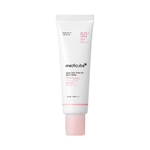 [MEDICUBE] *renewal* PDRN Pink Tone Up Sun Cream 50ml