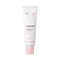 [MEDICUBE] *renewal* PDRN Pink Tone Up Sun Cream 50ml