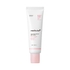 [MEDICUBE] *renewal* PDRN Pink Tone Up Sun Cream 50ml