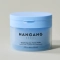 [HANGANG SEOUL] Освежающие тонер-пэды Sparkling Ice Toner Pads (60 шт.)