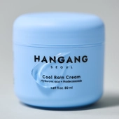 [HANGANG SEOUL] Охлаждающий крем Cool Rain Cream (50 мл)