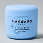 [HANGANG SEOUL] Охлаждающий крем Cool Rain Cream (50 мл)