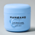 [HANGANG SEOUL] Охлаждающий крем Cool Rain Cream (50 мл)