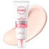 [make p:rem] Солнцезащитная тон-ап сыворотка с PDRN против пигментации PDRN Blemish Tone Up Sun Serum (50 мл)