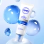 [make p:rem] Солнцезащитная сыворотка NMN Tension Up SPF50+ PA++++ 50 мл