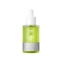 [mommy care] Ампула для сужения пор Sea Grape 50 мл