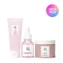 [Beauty of Joseon] Набор для очищения пор Red Bean Pore Unblock
