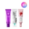 [STYLEKOREAN] Трио-набор антивозрастных солнцезащитных средств Anti-Aging Sun Trio