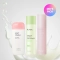 [STYLEKOREAN] Лёгкое солнцезащитное молочко Light-As-Air Sun Milk