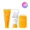 [Anua] Новое трио солнцезащитных средств All New Anua Sunscreen Trio