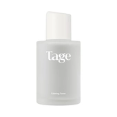 [Tage] Успокаивающий тонер Calming Toner in Cyprest 100 мл