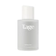 [Tage] Успокаивающий тонер Calming Toner in Cyprest 100 мл