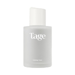 [Tage] Успокаивающий тонер Calming Toner in Cyprest 100 мл