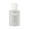 [Tage] Успокаивающий тонер Calming Toner in Cyprest 100 мл