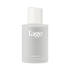[Tage] Успокаивающий тонер Calming Toner in Cyprest 100 мл
