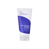 [Isntree] Лёгкий солнцезащитный крем для тела с гиалуроновой кислотой SPF50+ PA++++ 200 мл