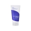 [Isntree] Лёгкий солнцезащитный крем для тела с гиалуроновой кислотой SPF50+ PA++++ 200 мл