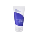 [Isntree] Лёгкий солнцезащитный крем для тела с гиалуроновой кислотой SPF50+ PA++++ 200 мл