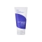 [Isntree] Лёгкий солнцезащитный крем для тела с гиалуроновой кислотой SPF50+ PA++++ 200 мл