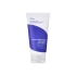 [Isntree] Лёгкий солнцезащитный крем для тела с гиалуроновой кислотой SPF50+ PA++++ 200 мл