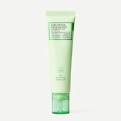 [FULLY] Крем-масло для растворения себума Pore Peptide 50 мл