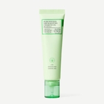 [FULLY] Крем-масло для растворения себума Pore Peptide 50 мл
