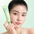 [FULLY] Крем-масло для растворения себума Pore Peptide 50 мл