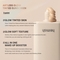 [heimish] Тонирующий солнцезащитный крем Artless Glow Shine Beige SPF50+ PA+++ 40 мл