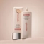 [heimish] Тонирующий солнцезащитный крем Artless Glow Shine Beige SPF50+ PA+++ 40 мл