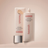 [heimish] Тонирующий солнцезащитный крем Artless Glow Shine Beige SPF50+ PA+++ 40 мл