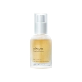[MIXSOON] Эссенция с хотлифом 30 мл