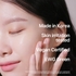 [Pyunkang Yul] Успокаивающие тонер-пэды (2 шт.)