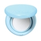 [TOCOBO] Обновлённый солнцезащитный кушон с блюр-эффектом Blur Finish Sun Cushion (2 оттенка)